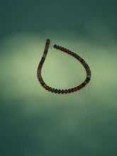 Load image into Gallery viewer, FOREST GEM