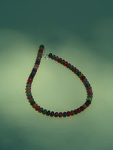 Load image into Gallery viewer, FOREST GEM