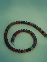 Load image into Gallery viewer, FOREST GEM