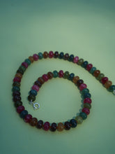 Load image into Gallery viewer, FOREST GEM