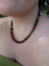 Load image into Gallery viewer, FOREST GEM