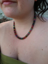 Load image into Gallery viewer, FOREST GEM