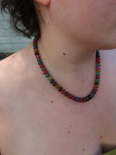 Load image into Gallery viewer, FOREST GEM