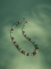 Load image into Gallery viewer, SOFT TERRAIN