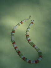 Load image into Gallery viewer, SOFT TERRAIN