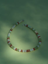 Load image into Gallery viewer, SOFT TERRAIN