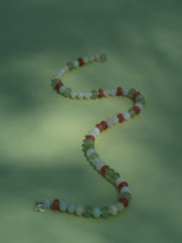 Load image into Gallery viewer, SOFT TERRAIN