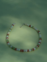 Load image into Gallery viewer, SOFT TERRAIN