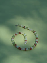 Load image into Gallery viewer, SOFT TERRAIN