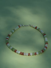 Load image into Gallery viewer, SOFT TERRAIN