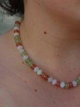 Load image into Gallery viewer, SOFT TERRAIN