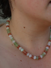 Load image into Gallery viewer, SOFT TERRAIN