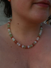 Load image into Gallery viewer, SOFT TERRAIN