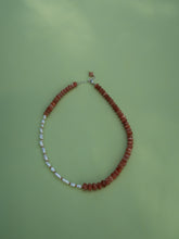 Load image into Gallery viewer, SUNSTONE/ PEARL