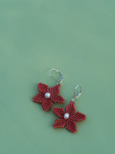 Load image into Gallery viewer, BLOSSOM- BITTERSWEET