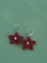 Load image into Gallery viewer, BLOSSOM- BITTERSWEET