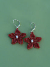 Load image into Gallery viewer, BLOSSOM- BITTERSWEET