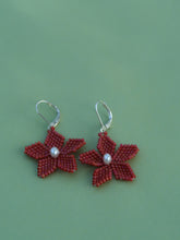 Load image into Gallery viewer, BLOSSOM- BITTERSWEET