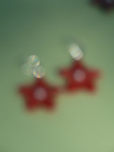 Load image into Gallery viewer, BLOSSOM- BITTERSWEET