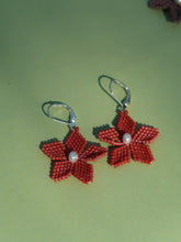 Load image into Gallery viewer, BLOSSOM- BITTERSWEET