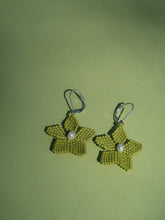 Load image into Gallery viewer, BLOSSOM- PEAR