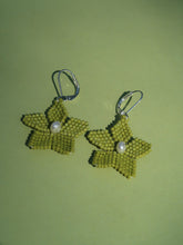 Load image into Gallery viewer, BLOSSOM- PEAR