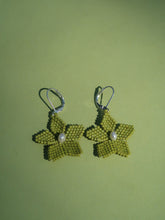 Load image into Gallery viewer, BLOSSOM- PEAR