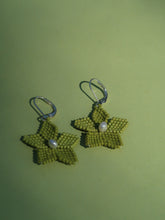 Load image into Gallery viewer, BLOSSOM- PEAR