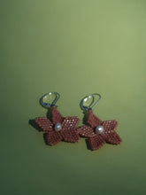 Load image into Gallery viewer, BLOSSOM- CHERRY BLOSSOM