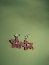 Load image into Gallery viewer, BLOSSOM- CHERRY BLOSSOM