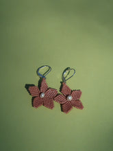 Load image into Gallery viewer, BLOSSOM- CHERRY BLOSSOM