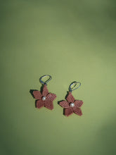 Load image into Gallery viewer, BLOSSOM- CHERRY BLOSSOM