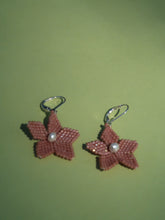 Load image into Gallery viewer, BLOSSOM- CHERRY BLOSSOM