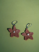 Load image into Gallery viewer, BLOSSOM- CHERRY BLOSSOM