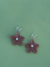 Load image into Gallery viewer, BLOSSOM- CHERRY BLOSSOM