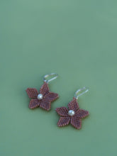 Load image into Gallery viewer, BLOSSOM- CHERRY BLOSSOM