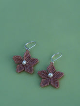 Load image into Gallery viewer, BLOSSOM- CHERRY BLOSSOM