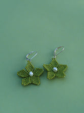 Load image into Gallery viewer, BLOSSOM- PEAR