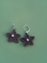 Load image into Gallery viewer, BLOSSOM- ORCHID