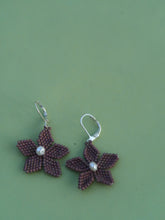 Load image into Gallery viewer, BLOSSOM- ORCHID