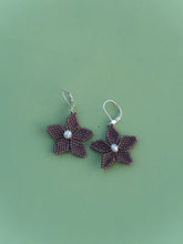 Load image into Gallery viewer, BLOSSOM- ORCHID