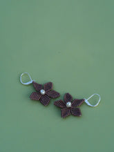 Load image into Gallery viewer, BLOSSOM- ORCHID