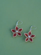 Load image into Gallery viewer, FLOWER- WATERMELON