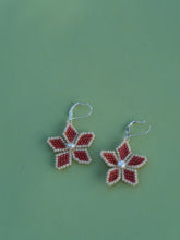 Load image into Gallery viewer, FLOWER- WATERMELON