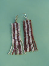 Load image into Gallery viewer, PINK SAND