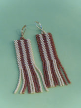 Load image into Gallery viewer, PINK SAND