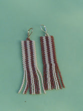 Load image into Gallery viewer, PINK SAND