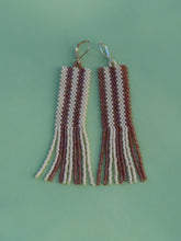 Load image into Gallery viewer, PINK SAND