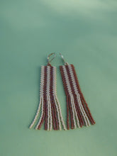 Load image into Gallery viewer, PINK SAND