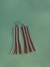 Load image into Gallery viewer, PINK SAND